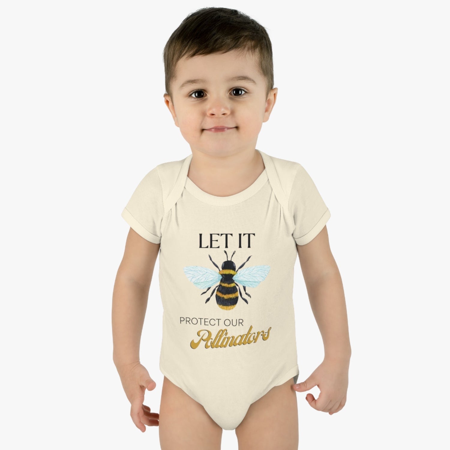 Kids Apparel