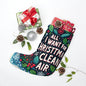 Christmas Stockings