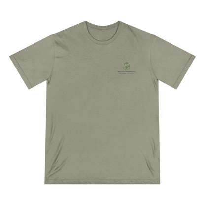 Organic Staple T-shirt