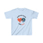 Kids Heavy Cotton™ Tee