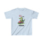 Kids Heavy Cotton™ Tee