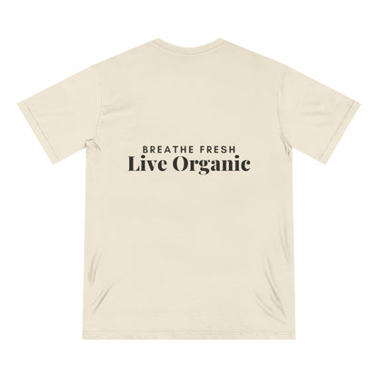 Organic Staple T-shirt