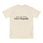 Organic Staple T-shirt