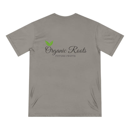 Organic Staple T-shirt