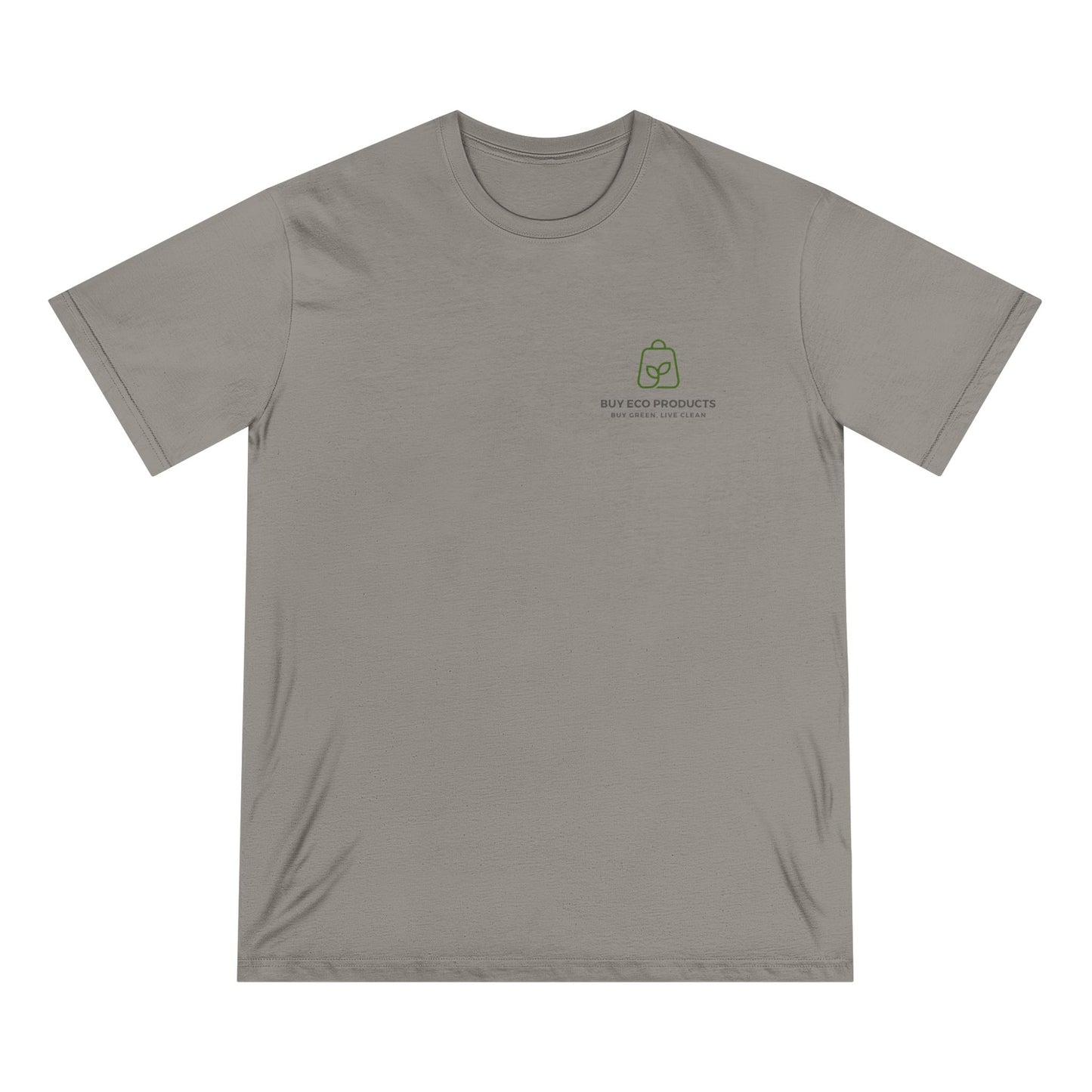 Organic Staple T-shirt