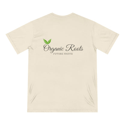 Organic Staple T-shirt