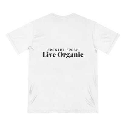 Organic Staple T-shirt