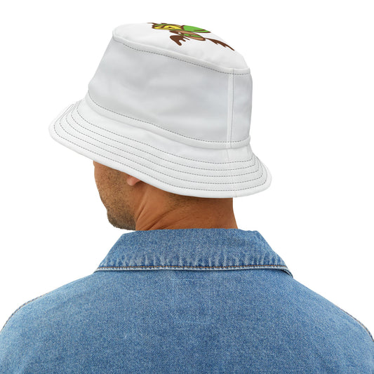 Bucket Hat (AOP)