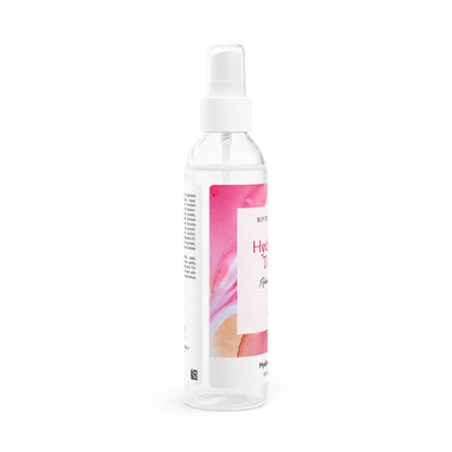 Hydrating Toner, 6oz