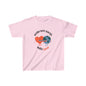 Kids Heavy Cotton™ Tee