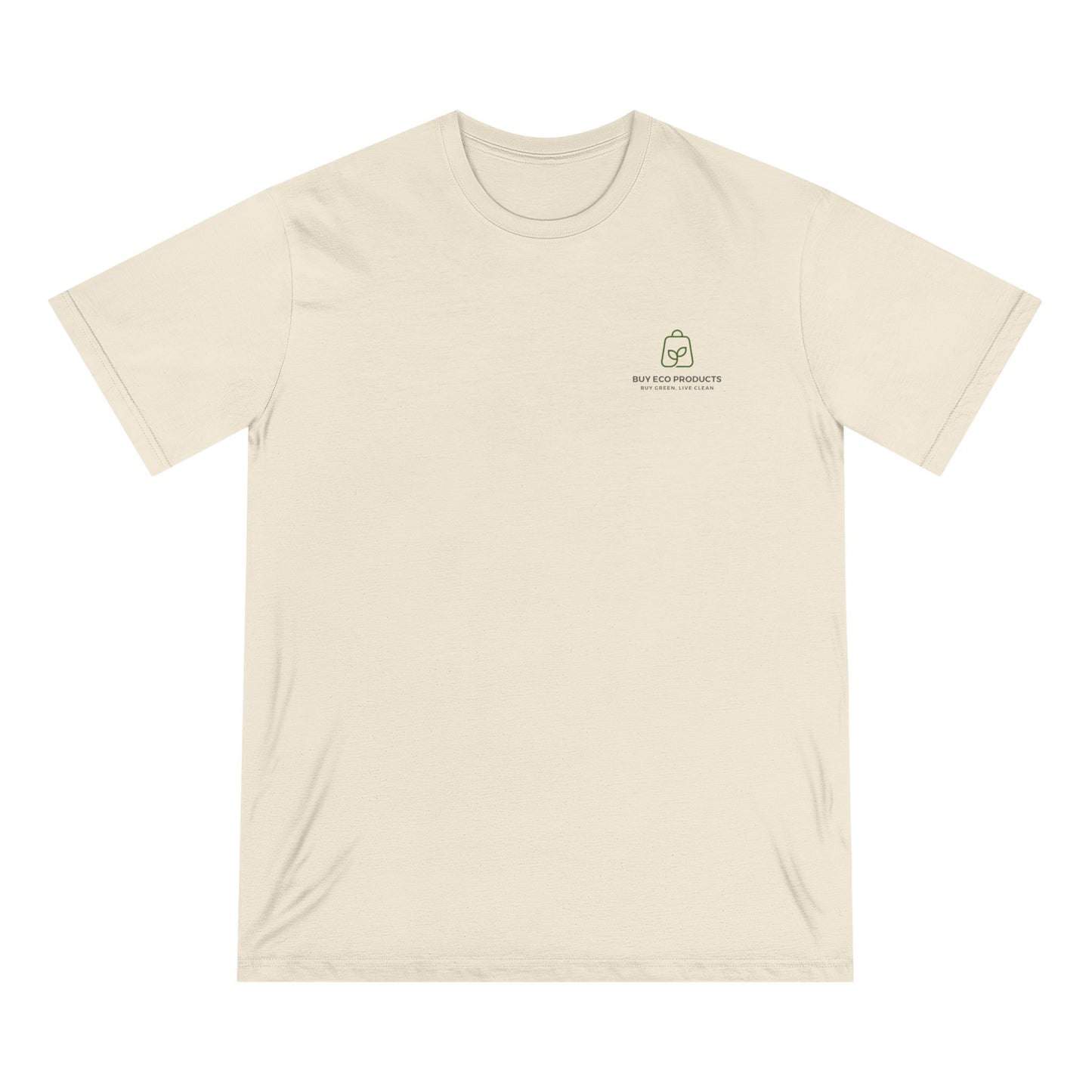 Organic Staple T-shirt