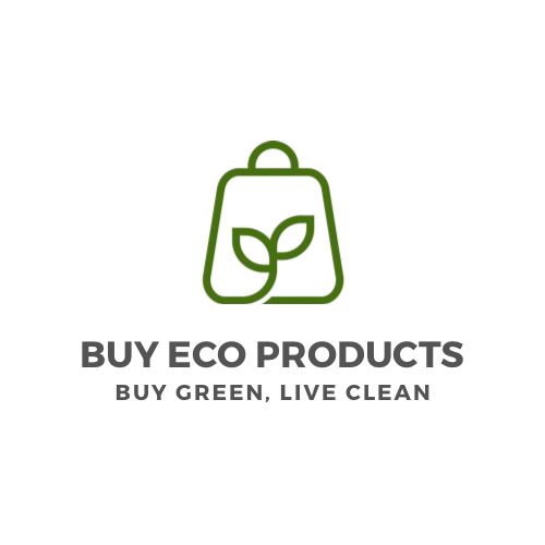 BuyEcoProducts